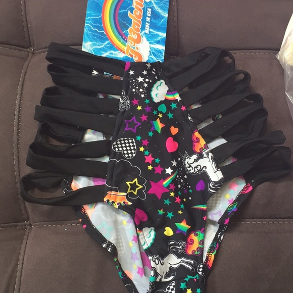 Rave/Festival Bundle - Picture 5 of 5